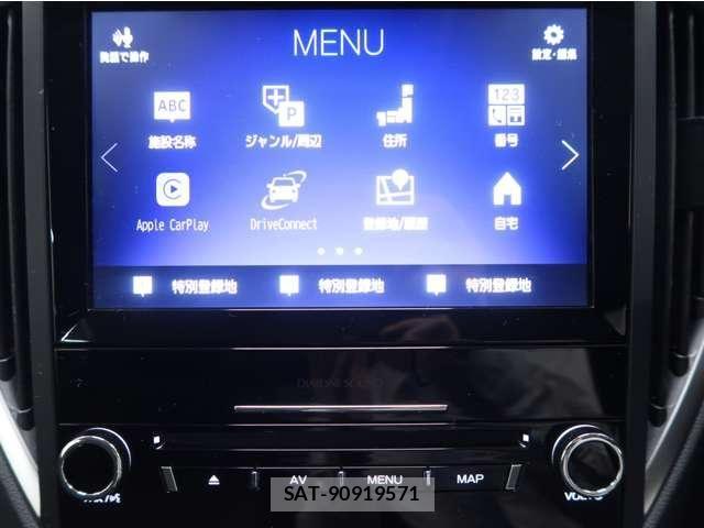 Subaru FORESTER 2024-11 7218829-28