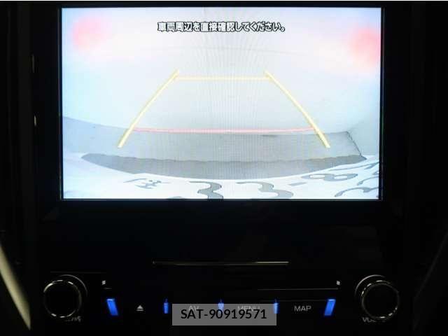 Subaru FORESTER 2024-11 7218829-29