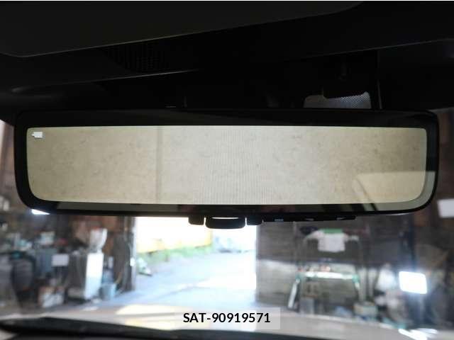 Subaru FORESTER 2024-11 7218829-4