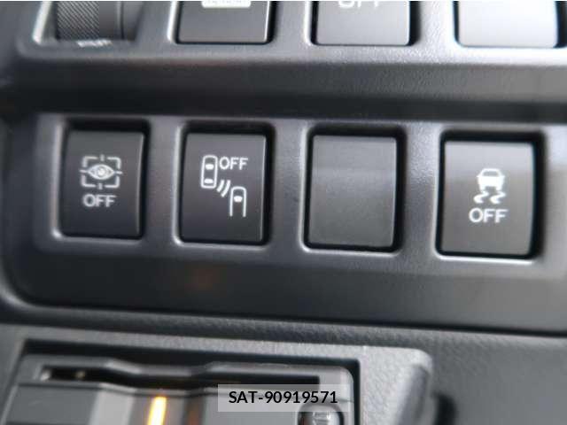 Subaru FORESTER 2024-11 7218829-6