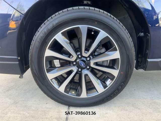 Subaru FORESTER 2015-12 7218756-13
