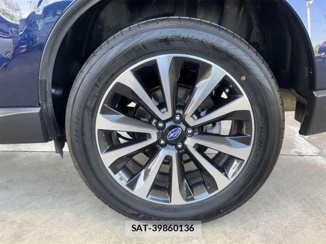 Subaru FORESTER 2015-12 7218756-14