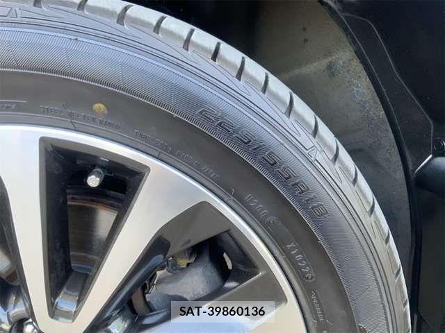 Subaru FORESTER 2015-12 7218756-15