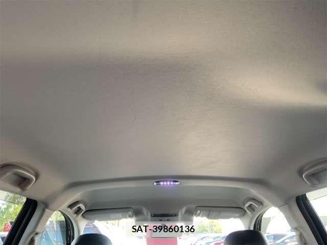 Subaru FORESTER 2015-12 7218756-18