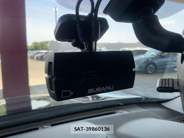 Subaru FORESTER 2015-12 7218756-2