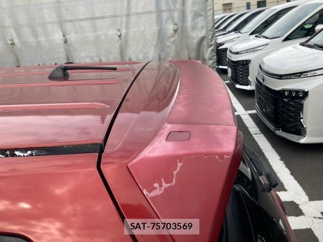 Subaru FORESTER 2012-04 7218725-9