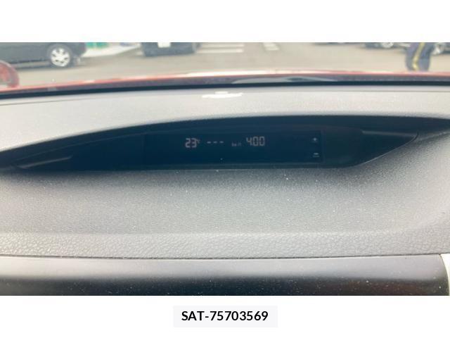 Subaru FORESTER 2012-04 7218725-14
