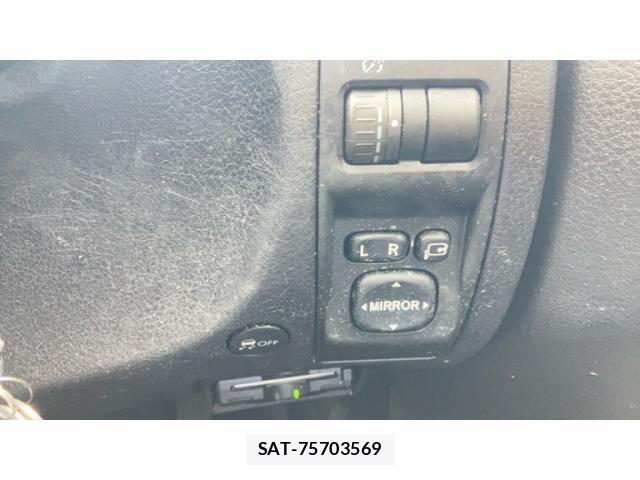 Subaru FORESTER 2012-04 7218725-19