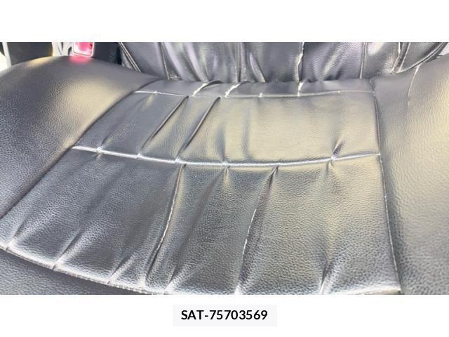 Subaru FORESTER 2012-04 7218725-23