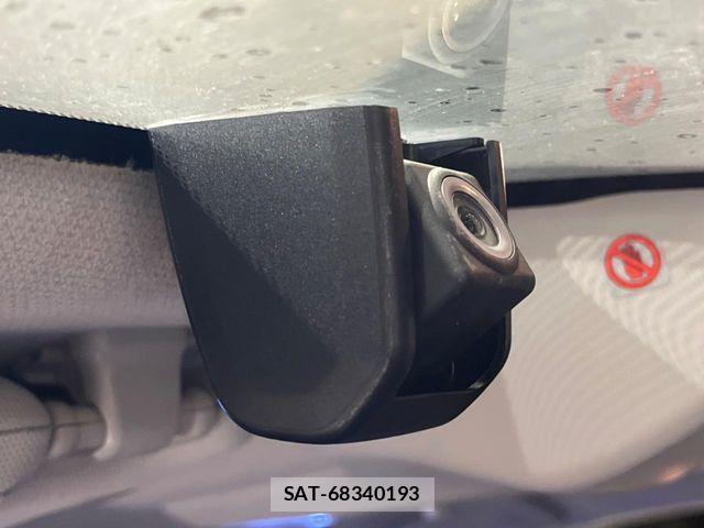 Subaru FORESTER 2017-04 7218779-4