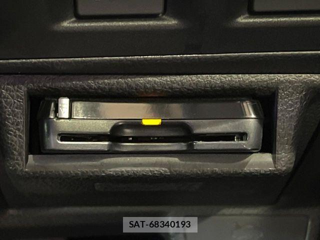 Subaru FORESTER 2017-04 7218779-5