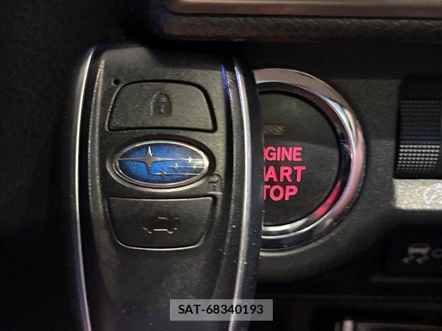 Subaru FORESTER 2017-04 7218779-6