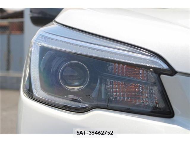 Subaru FORESTER 2021-03 7218800-11