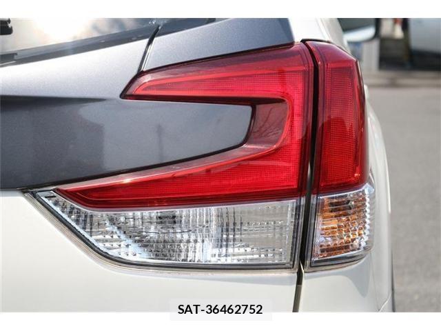 Subaru FORESTER 2021-03 7218800-12