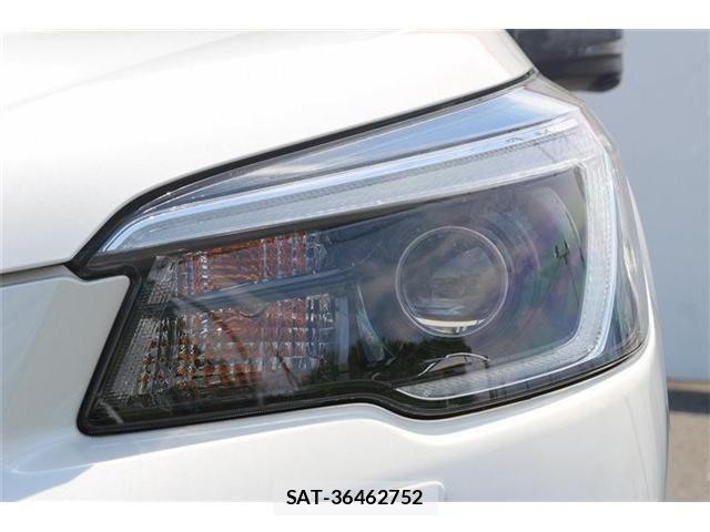 Subaru FORESTER 2021-03 7218800-24