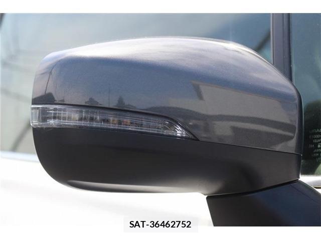 Subaru FORESTER 2021-03 7218800-27