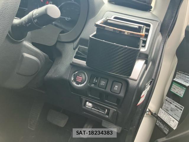 Subaru FORESTER 2015-12 7218755-10