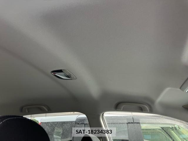 Subaru FORESTER 2015-12 7218755-13