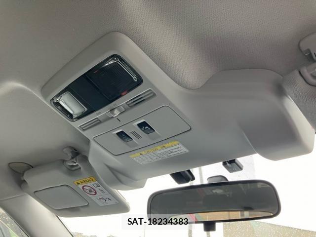 Subaru FORESTER 2015-12 7218755-14