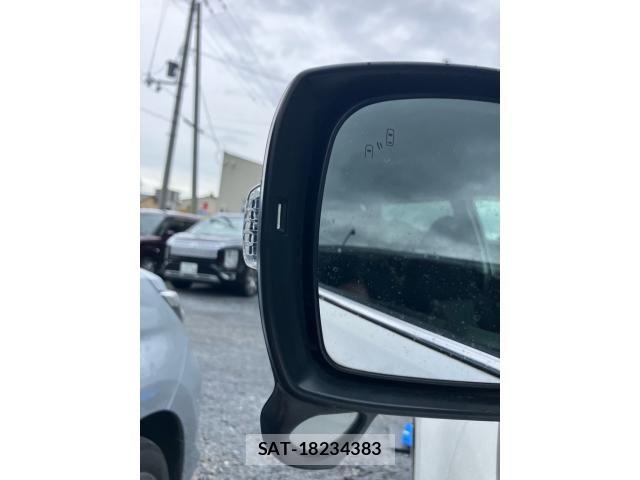 Subaru FORESTER 2015-12 7218755-6