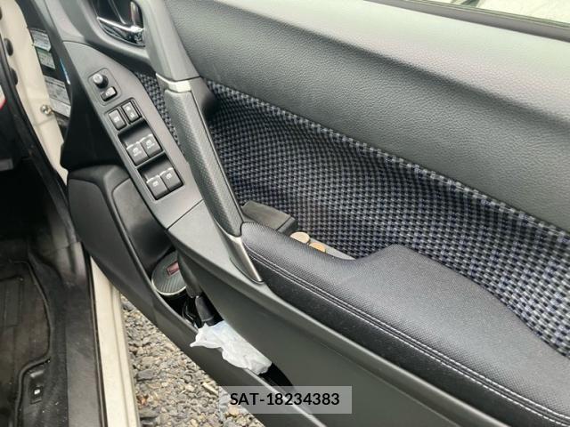 Subaru FORESTER 2015-12 7218755-7