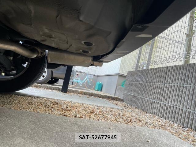 Subaru FORESTER 2018-08 7218787-10