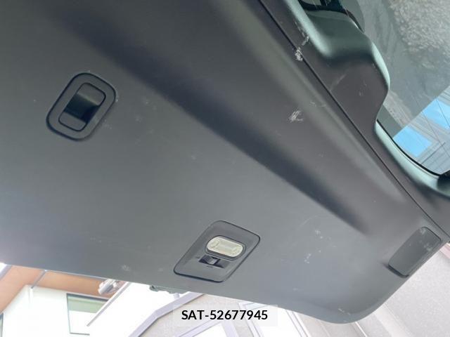 Subaru FORESTER 2018-08 7218787-24