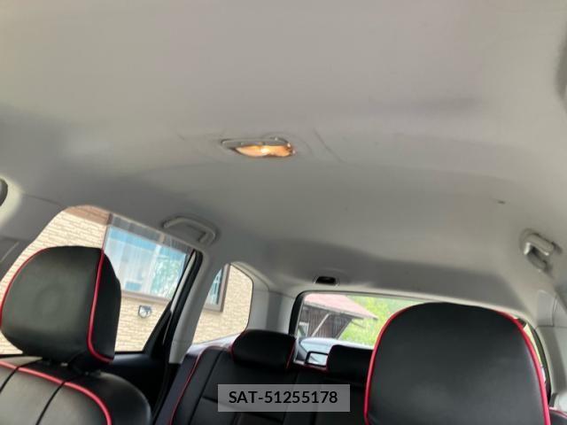 Subaru FORESTER 2013-10 7218745-10