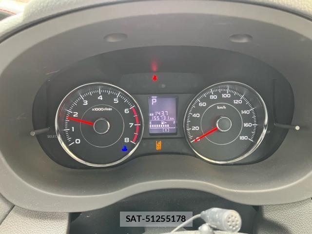 Subaru FORESTER 2013-10 7218745-12