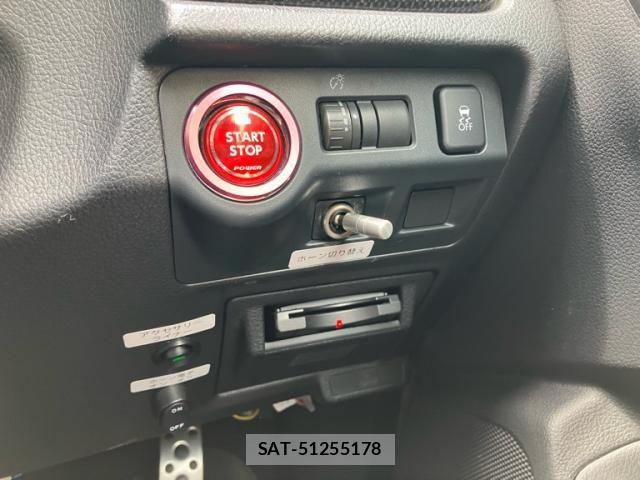 Subaru FORESTER 2013-10 7218745-13