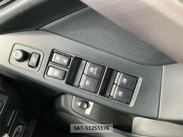 Subaru FORESTER 2013-10 7218745-14