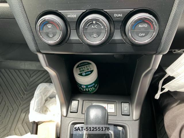 Subaru FORESTER 2013-10 7218745-16