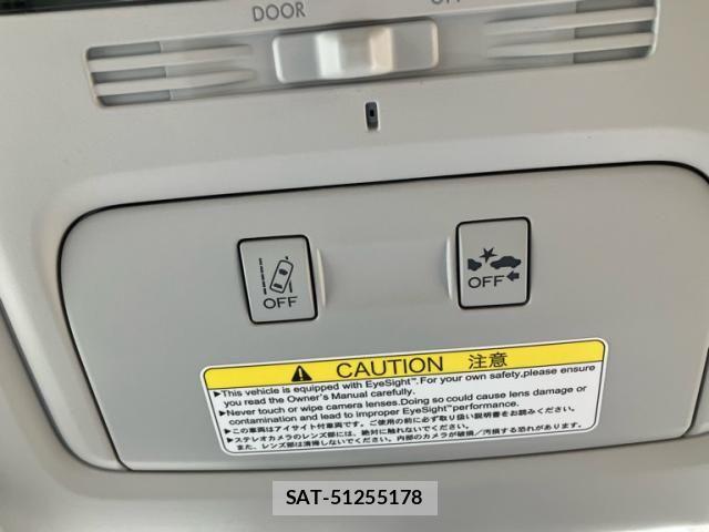 Subaru FORESTER 2013-10 7218745-18