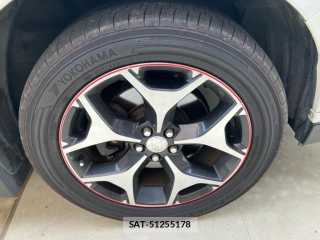 Subaru FORESTER 2013-10 7218745-19