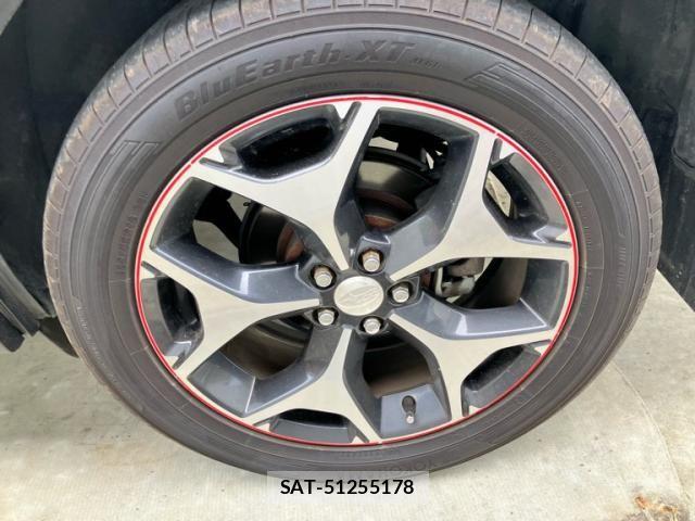 Subaru FORESTER 2013-10 7218745-21