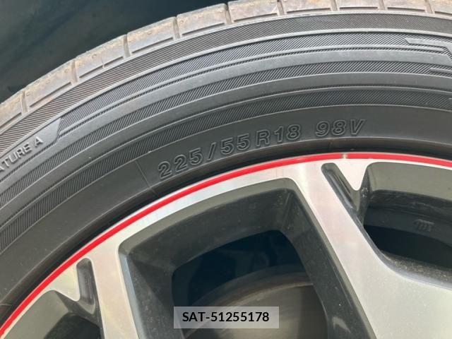 Subaru FORESTER 2013-10 7218745-23