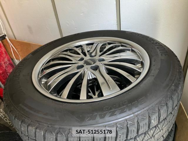 Subaru FORESTER 2013-10 7218745-24