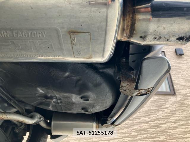 Subaru FORESTER 2013-10 7218745-6