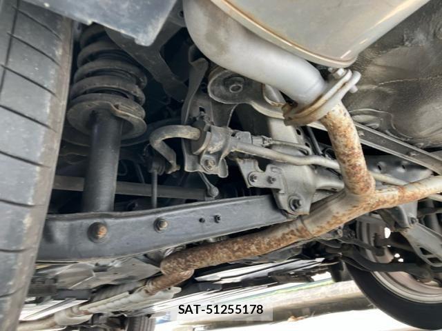 Subaru FORESTER 2013-10 7218745-7