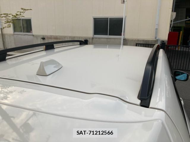 Subaru FORESTER 2019-02 7218792-9
