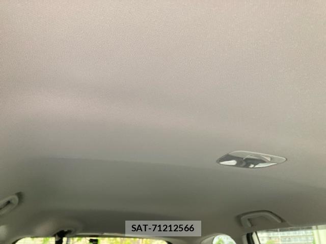 Subaru FORESTER 2019-02 7218792-14