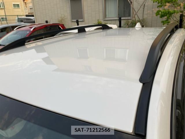 Subaru FORESTER 2019-02 7218792-8