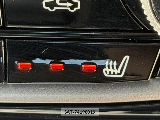 Subaru FORESTER 2018-07 7218786-5