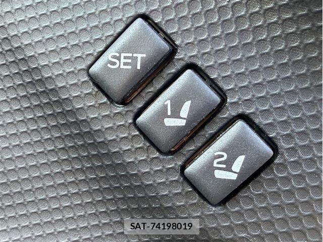 Subaru FORESTER 2018-07 7218786-6