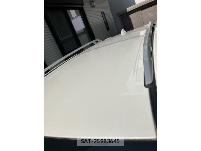 Subaru FORESTER 2022-04 7218812-9