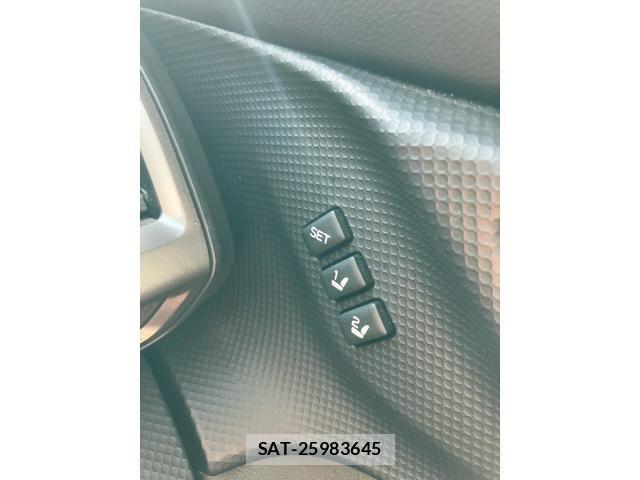 Subaru FORESTER 2022-04 7218812-15