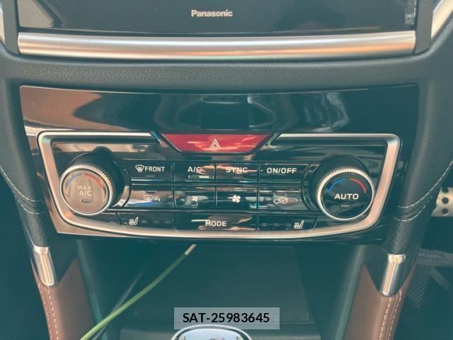 Subaru FORESTER 2022-04 7218812-18