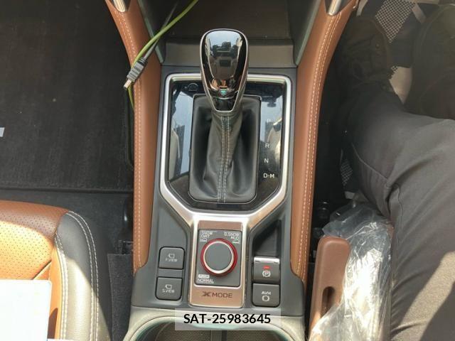 Subaru FORESTER 2022-04 7218812-19
