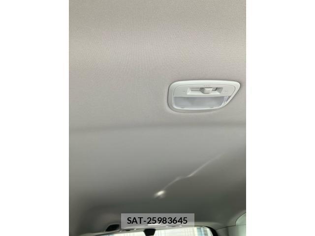 Subaru FORESTER 2022-04 7218812-20