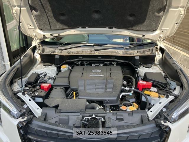 Subaru FORESTER 2022-04 7218812-27